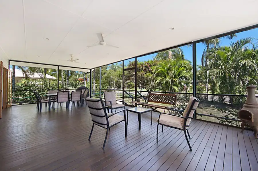 Main view of Homely house listing, 20 Augusta Drive, Balgal Beach QLD 4816