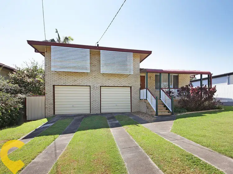 36 Centaur Street, Redcliffe QLD 4020