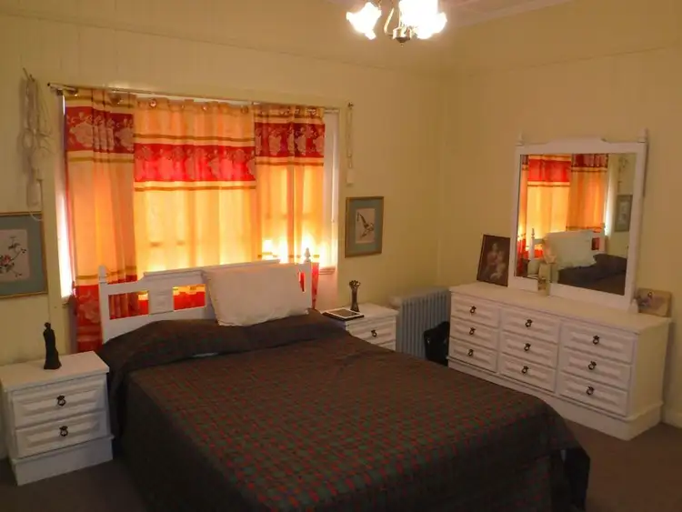 Seventh view of Homely house listing, 148 Queen Street, Maryborough QLD 4650