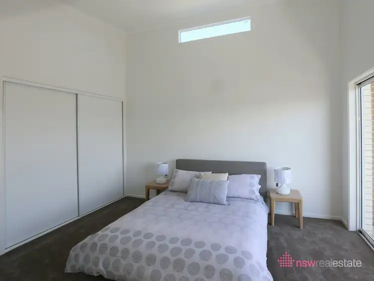 Sixth view of Homely townhouse listing, 5/18 Arthur Street, Coffs Harbour NSW 2450