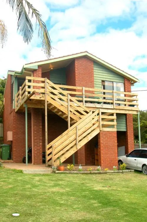 9 Undercliffe Street, Dee Why NSW 2099