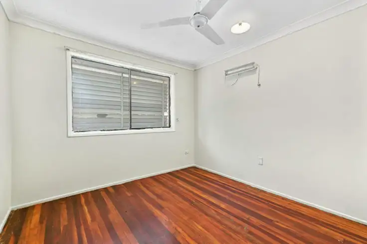 Seventh view of Homely house listing, 3 HASTINGS STREET, Redbank Plains QLD 4301