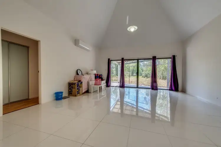 Third view of Homely villa listing, 1/148 Beenleigh Road, Sunnybank QLD 4109