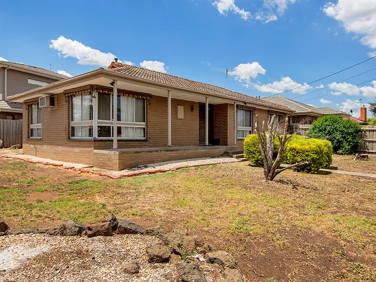 24A Henderson Road, Tullamarine VIC 3043