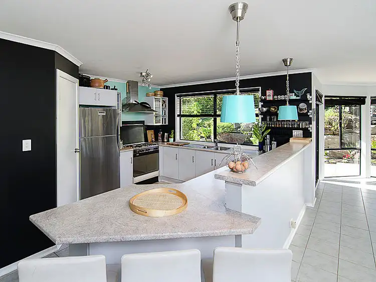 Sixth view of Homely house listing, 7 Light Place, Mount Compass SA 5210