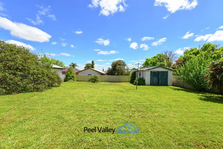 Fifth view of Homely house listing, 18 Jill Street, Tamworth NSW 2340
