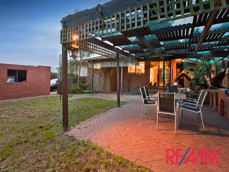 Seventh view of Homely house listing, 41 Robert Molyneux Avenue, Endeavour Hills VIC 3802