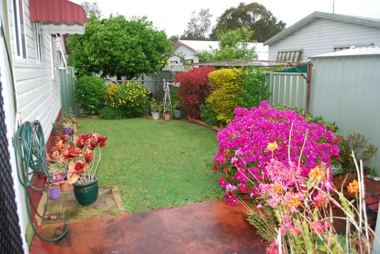 Second view of Homely retirement listing, 134/250 Kirkwood Road West, Tweed Heads South NSW 2486