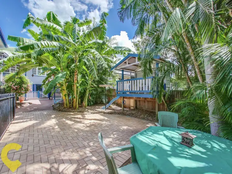 Sixth view of Homely house listing, 37 Marshall Street, Mitchelton QLD 4053