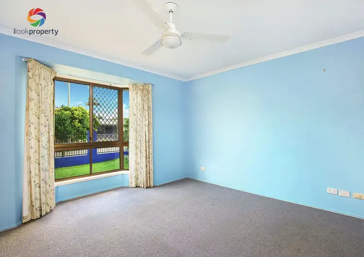 Seventh view of Homely house listing, 71 Lapoinya Crescent, Warana QLD 4575