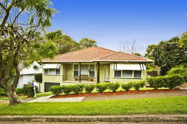 27 Madison, Adamstown Heights NSW 2289