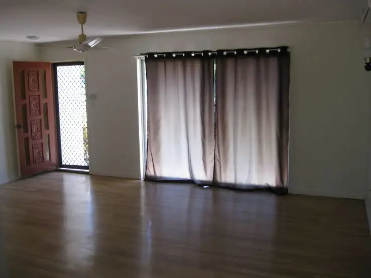 Seventh view of Homely house listing, 8 Glen Avon Drive, Redbank Plains QLD 4301