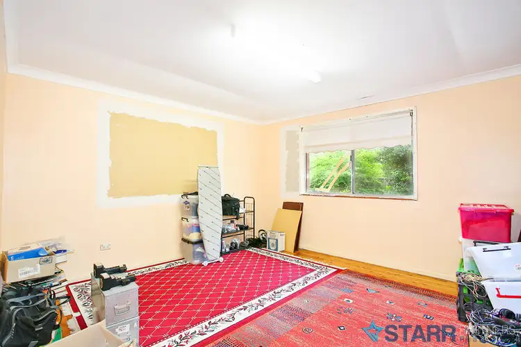 Fifth view of Homely house listing, 2 Dukes Place, Emu Plains NSW 2750