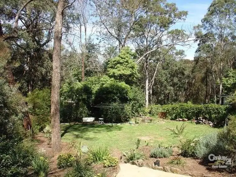 Fourth view of Homely house listing, 21 Spurwood, Warrimoo NSW 2774