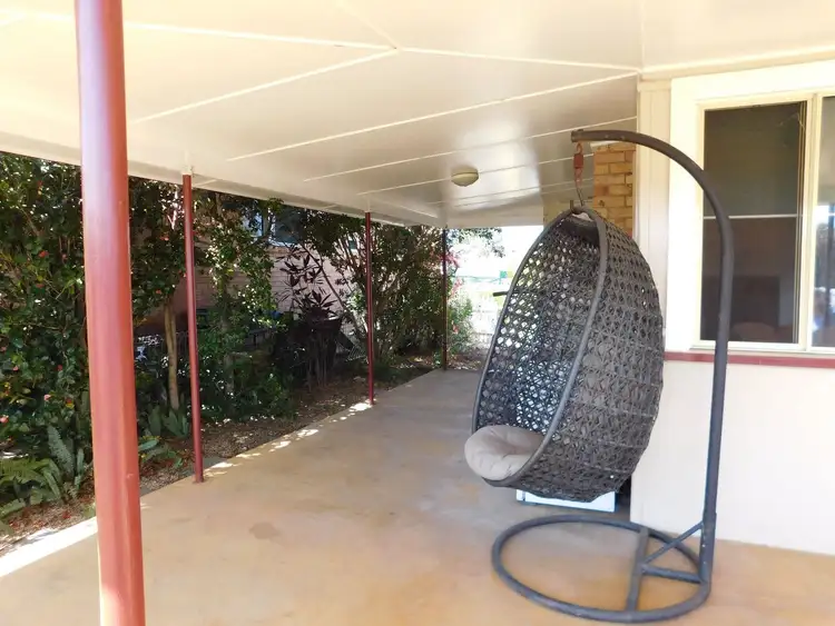 Third view of Homely house listing, 7 Light Street, Casino NSW 2470