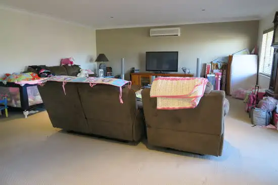 Fifth view of Homely house listing, 65 Rumsey Drive, Raceview QLD 4305
