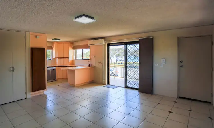 Fourth view of Homely house listing, 2/176-178 Hornibrook Esplanade, Clontarf QLD 4019