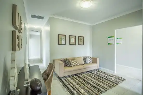 Seventh view of Homely house listing, 22 Soul Crescent, South Ripley QLD 4306