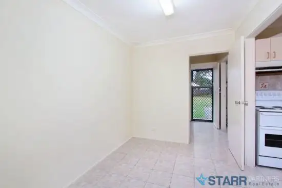 Fifth view of Homely house listing, Address available on request