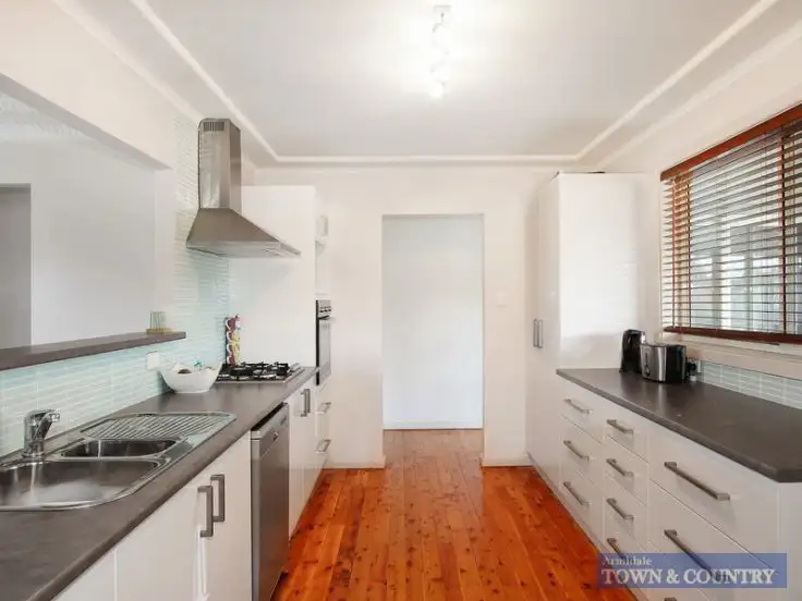 Fifth view of Homely house listing, 9. Brewery Lane, Armidale NSW 2350