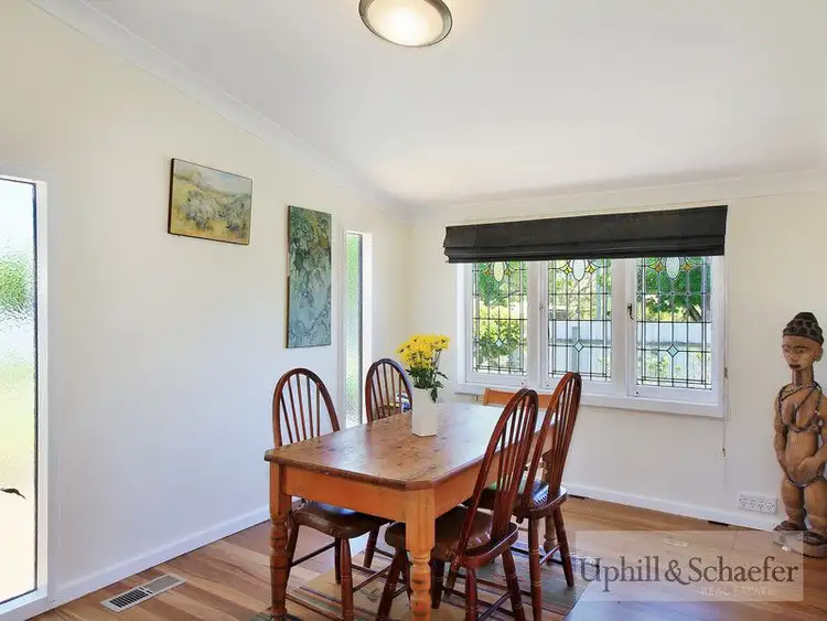 Sixth view of Homely house listing, 98 Douglas Street, Armidale NSW 2350