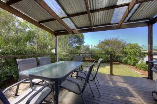 Third view of Homely house listing, 4 Bedford St, Georgetown NSW 2298