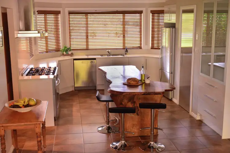 Seventh view of Homely rural property listing, 953 Rollands Plains Road, Rollands Plains NSW 2441