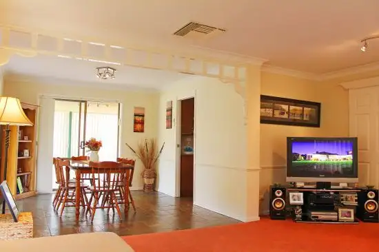 Seventh view of Homely house listing, 13 Eucalypt Avenue, Tamworth NSW 2340