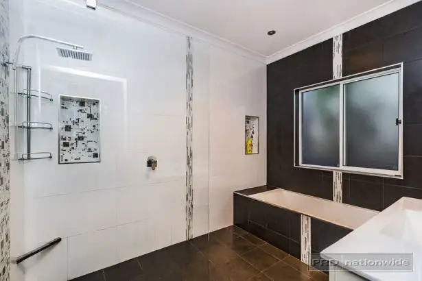Third view of Homely house listing, 10 Whitehead Circuit, Lakelands NSW 2282