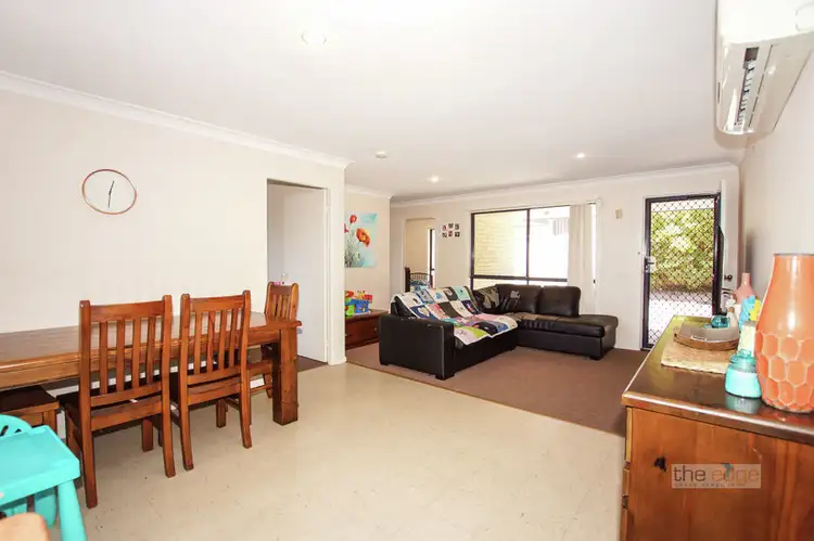 Fourth view of Homely villa listing, 4/4 Toormina Place, Coffs Harbour NSW 2450