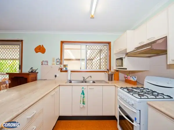 Third view of Homely house listing, Address available on request