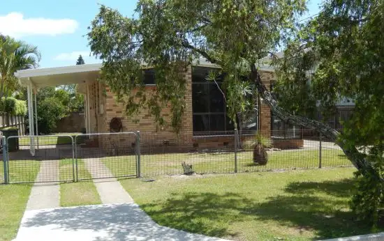 Second view of Homely house listing, 13 Wells St, Southport QLD 4215