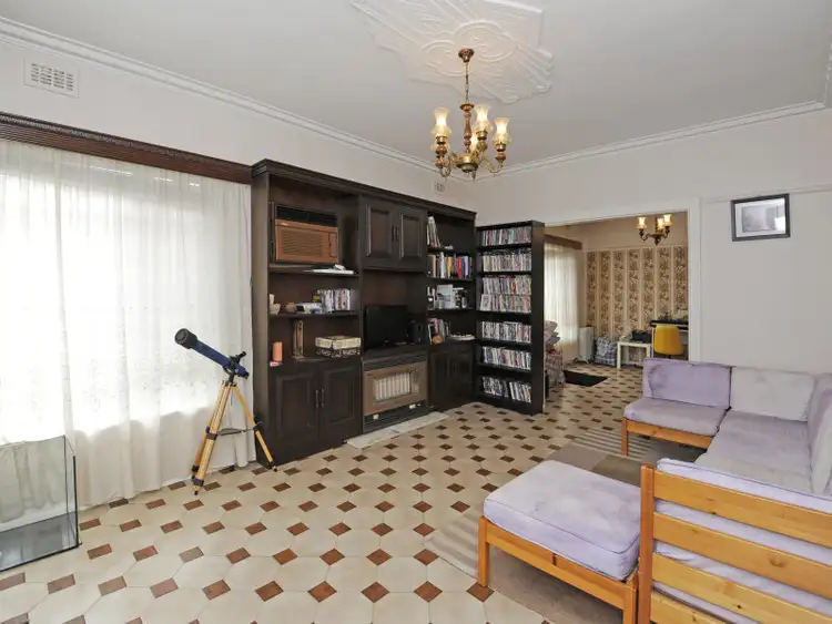 Fourth view of Homely house listing, 14 Warren Street, Pascoe Vale South VIC 3044