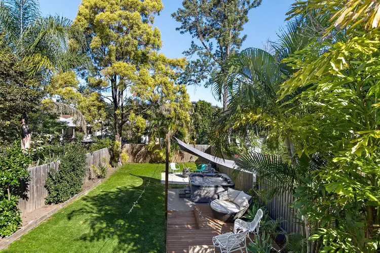 Third view of Homely house listing, 92 Reuben Street, Stafford QLD 4053