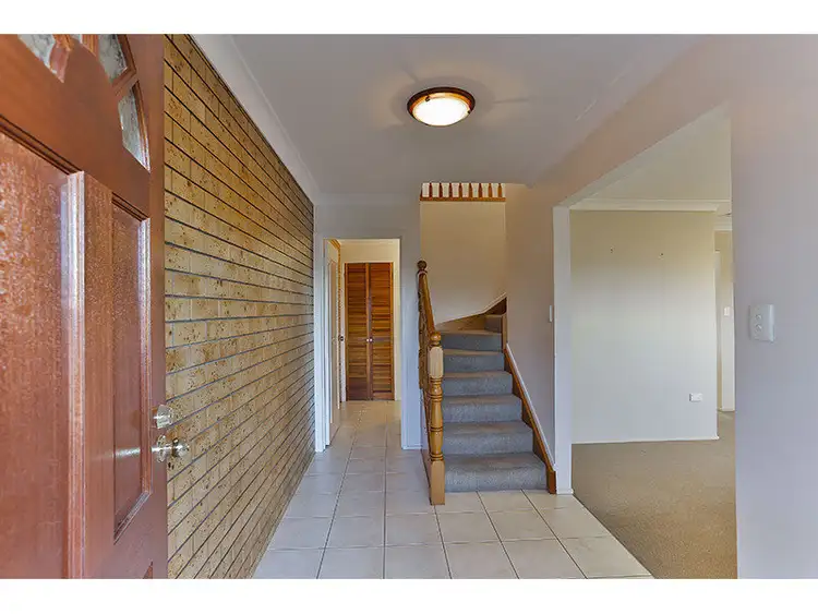 Third view of Homely house listing, 18 Regent Street, Darling Heights QLD 4350