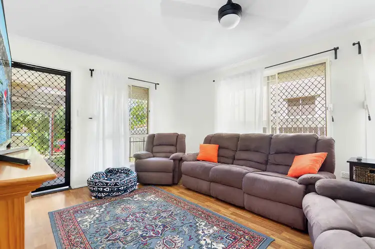 Fourth view of Homely house listing, 33 Boyce Street, Margate QLD 4019