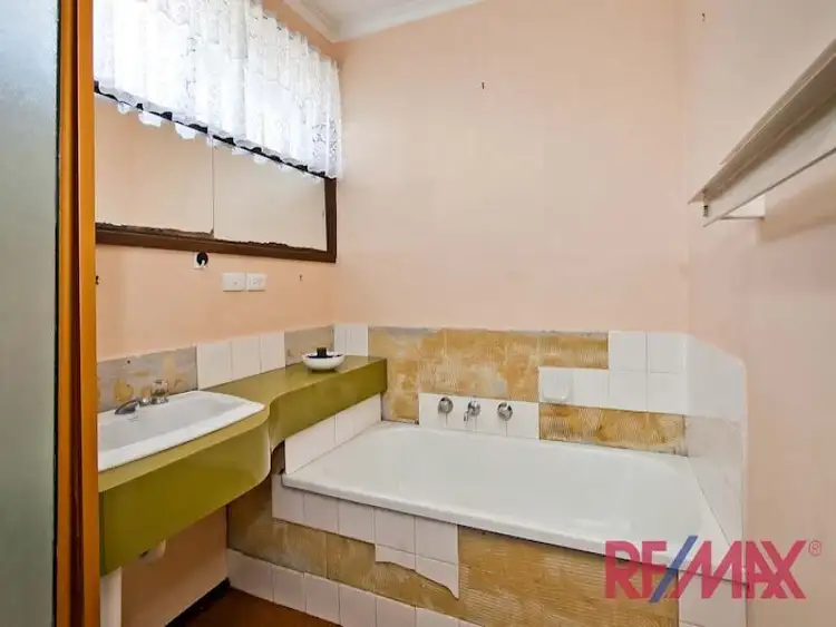 Seventh view of Homely house listing, 12 Kays Avenue, Hallam VIC 3803