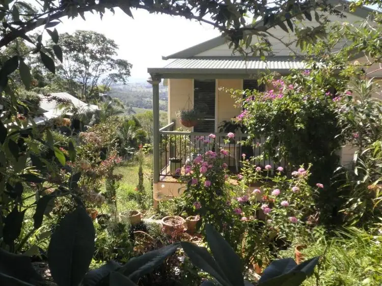 Fifth view of Homely house listing, 6 Lantana Lane, Mapleton QLD 4560