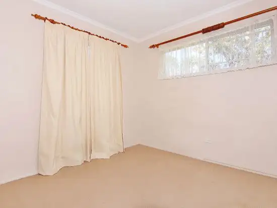 Sixth view of Homely house listing, 31 Mersey St, Eight Mile Plains QLD 4113