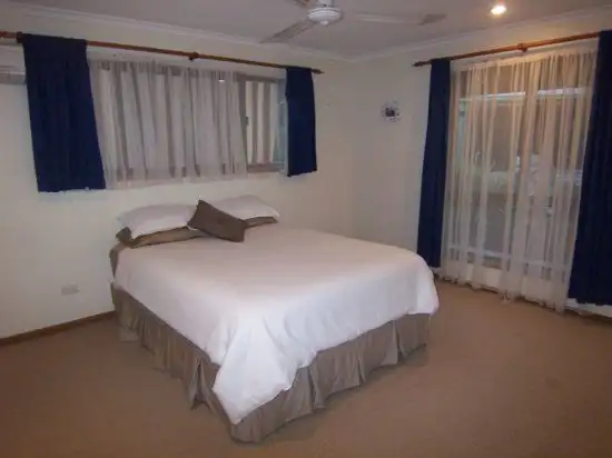 Sixth view of Homely rural property listing, 30 Platypus Street, Wamuran QLD 4512