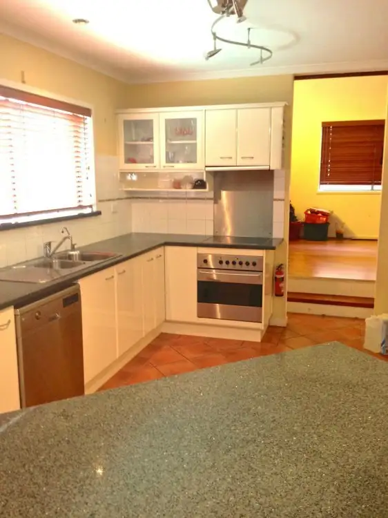 Main view of Homely house listing, 10 Trevi Street, Jindalee QLD 4074