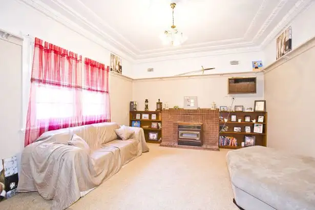 Third view of Homely house listing, 82 Macquarie Street, Merewether NSW 2291