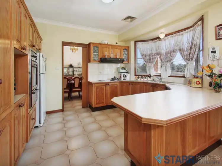 Sixth view of Homely house listing, Address available on request