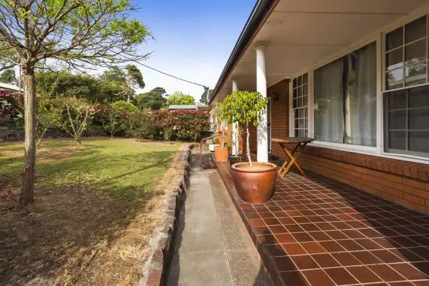 Fifth view of Homely house listing, 57 Seventh Street, North Lambton NSW 2299