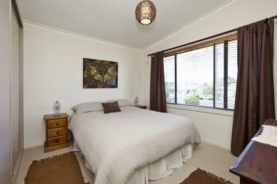 Seventh view of Homely house listing, 9 Redwood Crescent, Gateshead NSW 2290