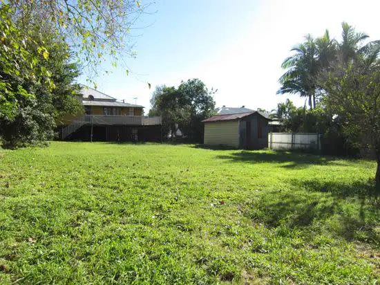 Fourth view of Homely house listing, 6 Woodford St, One Mile QLD 4305