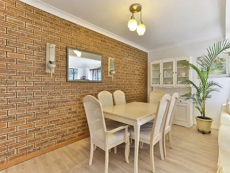 Fourth view of Homely unit listing, 4/316 Hume Street, Centenary Heights QLD 4350
