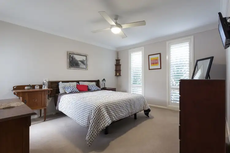 Third view of Homely house listing, 6 Janice Street, Wallabi Point NSW 2430