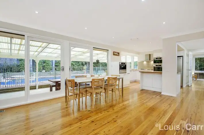 Third view of Homely house listing, 29 Kenburn Avenue, Cherrybrook NSW 2126