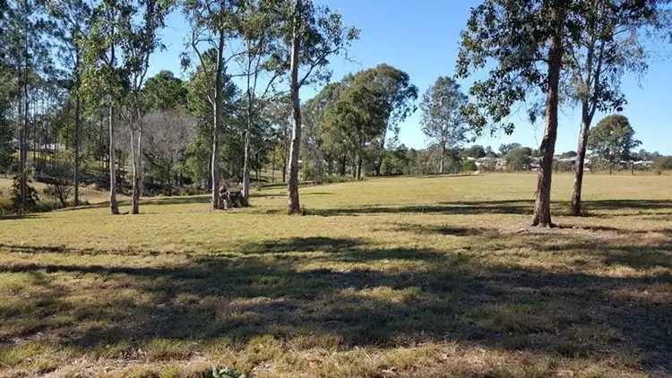Lot 2 Alpha Road, Southside QLD 4570